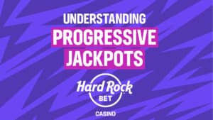 Understanding progressive jackpots featured photo