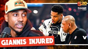 Club 520 November 18